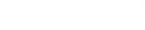 BeGambleAware