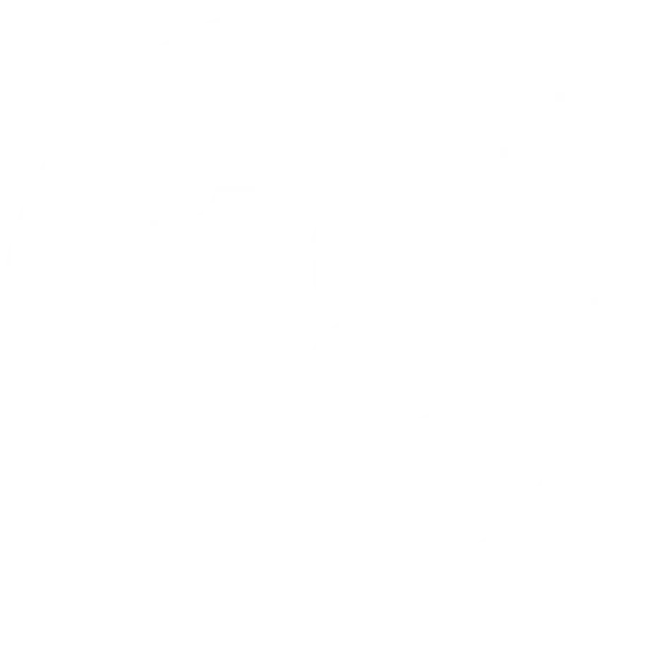 18+